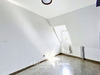 Ma-Cabane - Vente Appartement STRASBOURG, 47 m²