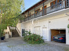 Ma-Cabane - Vente Appartement STRASBOURG, 33 m²