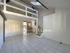Ma-Cabane - Vente Appartement STRASBOURG, 33 m²