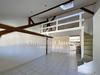 Ma-Cabane - Vente Appartement STRASBOURG, 33 m²