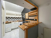 Ma-Cabane - Vente Appartement STRASBOURG, 33 m²