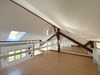Ma-Cabane - Vente Appartement STRASBOURG, 33 m²