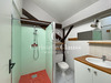 Ma-Cabane - Vente Appartement STRASBOURG, 33 m²