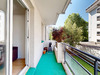 Ma-Cabane - Vente Appartement STRASBOURG, 66 m²