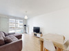 Ma-Cabane - Vente Appartement STRASBOURG, 66 m²