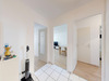 Ma-Cabane - Vente Appartement STRASBOURG, 66 m²