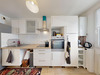 Ma-Cabane - Vente Appartement STRASBOURG, 66 m²