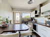 Ma-Cabane - Vente Appartement STRASBOURG, 67 m²