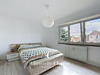 Ma-Cabane - Vente Appartement STRASBOURG, 67 m²