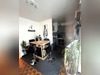 Ma-Cabane - Vente Appartement Strasbourg, 58 m²