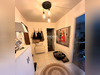 Ma-Cabane - Vente Appartement Strasbourg, 58 m²