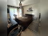 Ma-Cabane - Vente Appartement Strasbourg, 58 m²