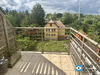 Ma-Cabane - Vente Appartement Strasbourg, 45 m²