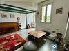 Ma-Cabane - Vente Appartement Strasbourg, 45 m²