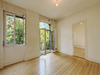 Ma-Cabane - Vente Appartement Strasbourg, 66 m²