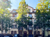 Ma-Cabane - Vente Appartement Strasbourg, 66 m²