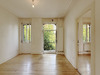 Ma-Cabane - Vente Appartement Strasbourg, 66 m²