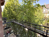 Ma-Cabane - Vente Appartement Strasbourg, 66 m²