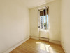 Ma-Cabane - Vente Appartement Strasbourg, 66 m²