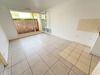 Ma-Cabane - Vente Appartement Strasbourg, 34 m²