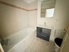 Ma-Cabane - Vente Appartement Strasbourg, 34 m²