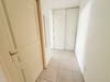 Ma-Cabane - Vente Appartement Strasbourg, 34 m²