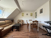 Ma-Cabane - Vente Appartement Strasbourg, 49 m²