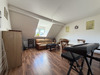 Ma-Cabane - Vente Appartement Strasbourg, 49 m²