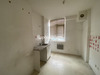 Ma-Cabane - Vente Appartement Strasbourg, 49 m²