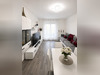 Ma-Cabane - Vente Appartement Strasbourg, 65 m²