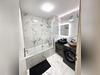 Ma-Cabane - Vente Appartement Strasbourg, 65 m²