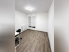 Ma-Cabane - Vente Appartement Strasbourg, 65 m²