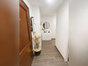 Ma-Cabane - Vente Appartement Strasbourg, 65 m²