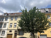 Ma-Cabane - Vente Appartement Strasbourg, 70 m²