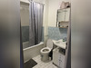 Ma-Cabane - Vente Appartement Strasbourg, 31 m²