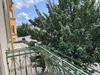 Ma-Cabane - Vente Appartement Strasbourg, 92 m²