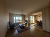Ma-Cabane - Vente Appartement Strasbourg, 86 m²