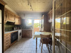 Ma-Cabane - Vente Appartement Strasbourg, 82 m²