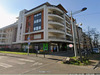 Ma-Cabane - Vente Appartement STRASBOURG, 68 m²