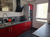 Ma-Cabane - Vente Appartement STRASBOURG, 68 m²