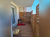 Ma-Cabane - Vente Appartement STRASBOURG, 68 m²