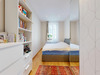 Ma-Cabane - Vente Appartement Strasbourg, 58 m²