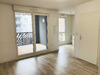 Ma-Cabane - Vente Appartement STRASBOURG, 23 m²