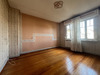 Ma-Cabane - Vente Appartement STRASBOURG, 89 m²
