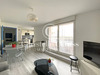 Ma-Cabane - Vente Appartement STRASBOURG, 47 m²