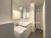 Ma-Cabane - Vente Appartement STRASBOURG, 47 m²