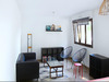 Ma-Cabane - Vente Appartement STRASBOURG, 82 m²