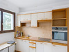 Ma-Cabane - Vente Appartement STRASBOURG, 82 m²