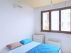 Ma-Cabane - Vente Appartement STRASBOURG, 82 m²