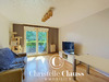 Ma-Cabane - Vente Appartement STRASBOURG, 75 m²